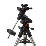 Celestron Advanced VX 9.25" SCT Telescope (12046) - Astronomy Plus