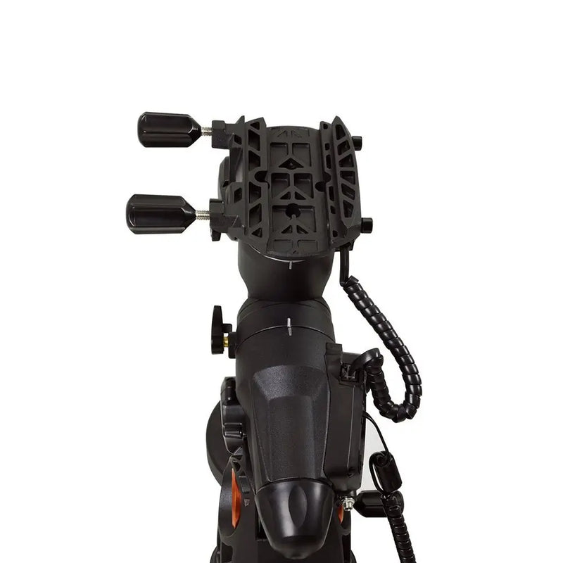 Celestron Advanced VX 9.25" SCT Telescope (12046) - Astronomy Plus