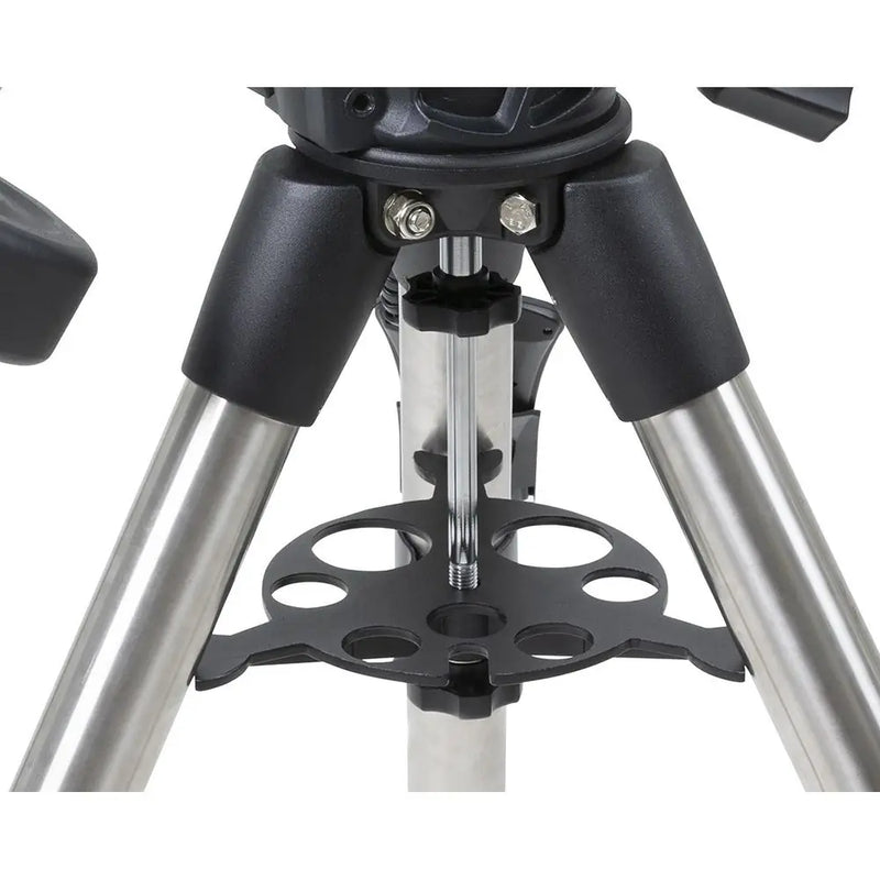 Celestron Advanced VX Mount and Tripod (91519) - Astronomy Plus