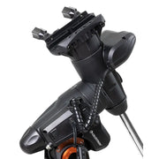 Celestron Advanced VX Mount and Tripod (91519) - Astronomy Plus