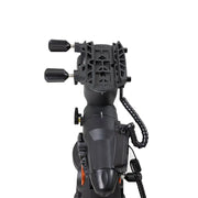 Celestron Advanced VX Mount and Tripod (91519) - Astronomy Plus