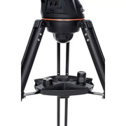 Celestron Astro Fi 130mm Wi-Fi Newtonian Telescope (22203) - Astronomy Plus