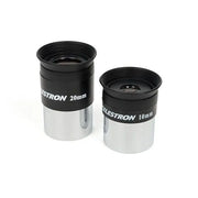 Celestron AstroMaster 90AZ Telescope (21063) - Astronomy Plus