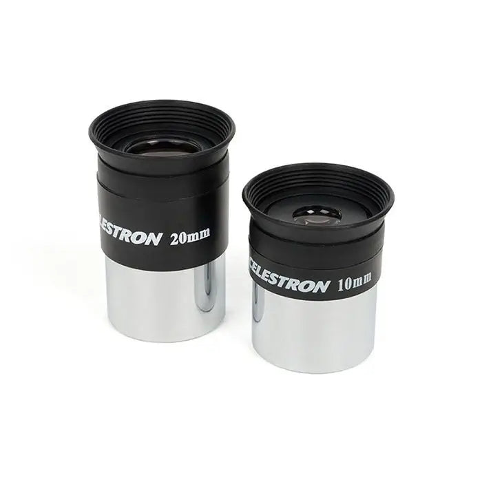 Celestron AstroMaster 90EQ Telescope (21064) - Astronomy Plus