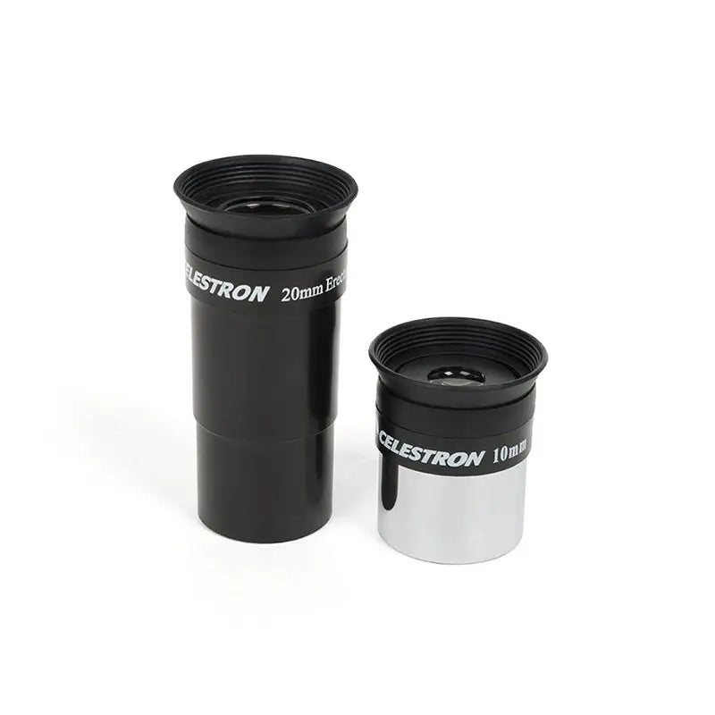 Celestron AstroMaster Newtonian 130EQ - MD with Motor Drive (31051) - Astronomy Plus
