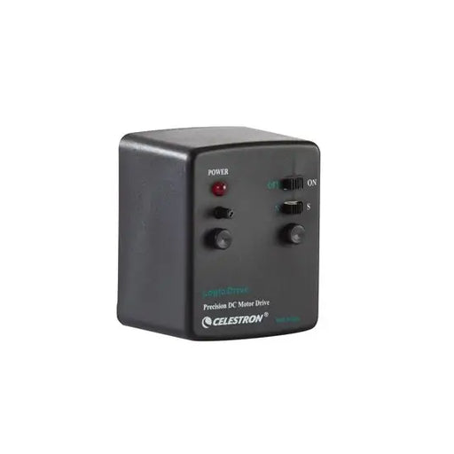 Celestron AstroMaster/PowerSeeker Motor Drive (93514) - Astronomy Plus