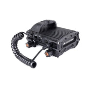 Celestron AUX Power Cable for Smart DewHeater Controllers (94038) - Astronomy Plus