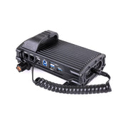 Celestron AUX Power Cable for Smart DewHeater Controllers (94038) - Astronomy Plus