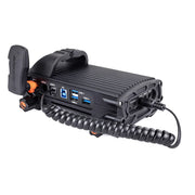 Celestron AUX Power Cable for Smart DewHeater Controllers (94038) - Astronomy Plus