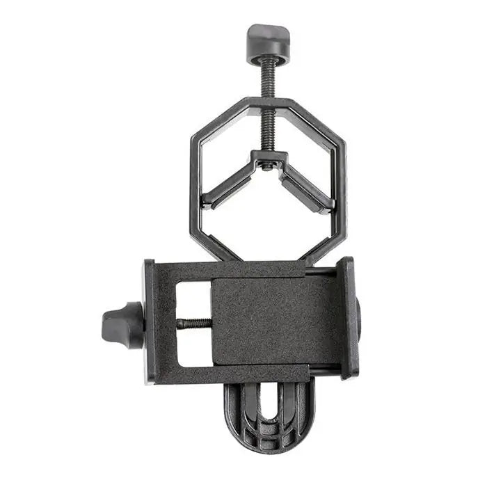 Celestron Basic 1.25” Smartphone Adapter (81035) - Astronomy Plus