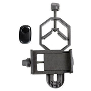 Celestron Basic 1.25” Smartphone Adapter DX (81037) - Astronomy Plus