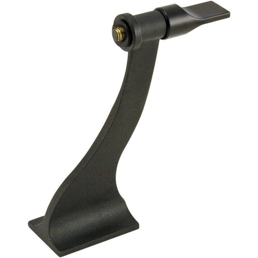 Celestron Binocular Tripod Adapter (93524) - Astronomy Plus