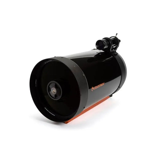 Celestron C11 SCT OTA with CGE Dovetail (91036-XLT) - Astronomy Plus