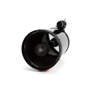 Celestron C11 SCT OTA with CGE Dovetail (91036-XLT) - Astronomy Plus