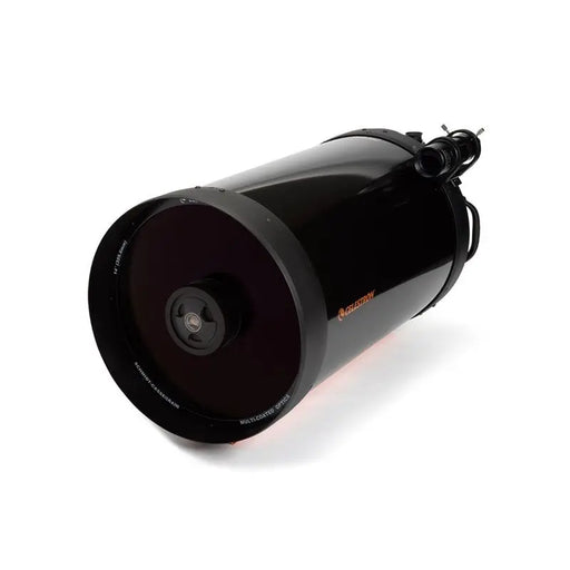 Celestron C14 XLT SCT OTA Optical Tube Only (91038-XLT) - Astronomy Plus