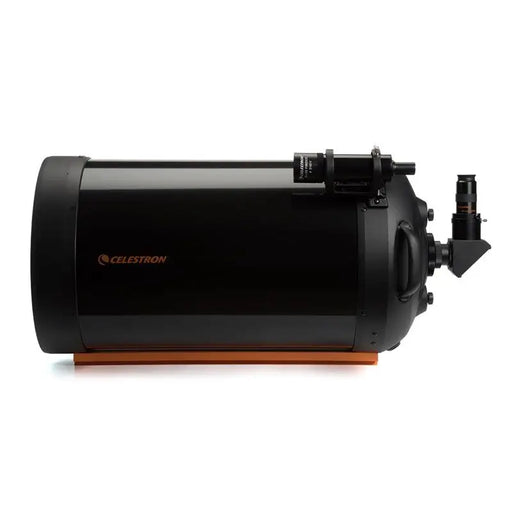 Celestron C14 XLT SCT OTA Optical Tube Only (91038-XLT) - Astronomy Plus