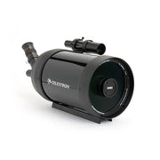 Celestron C5 SCT Spotting Scope (52291) - Astronomy Plus