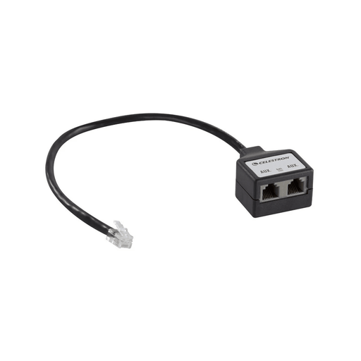 Celestron Cable, StarSense to CG5 Adapter Cable (93923) - Astronomy Plus