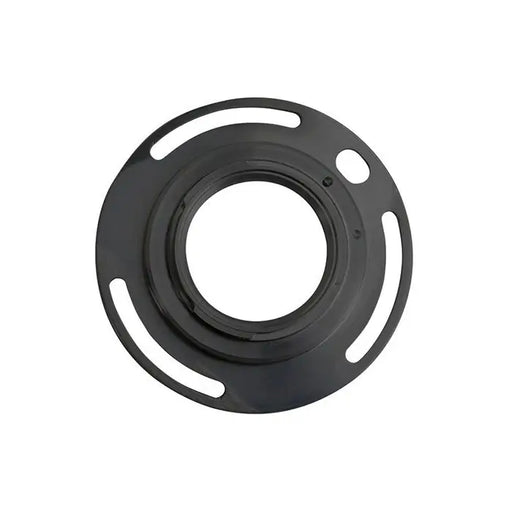 Celestron Camera Adapter For Canon Mirrorless (93406) - Astronomy Plus