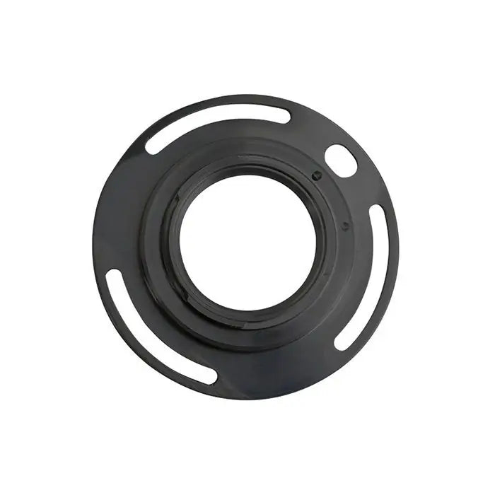 Celestron Camera Adapter For Sony Mirrorless (93405) - Astronomy Plus