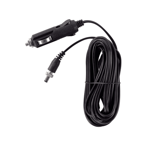 Celestron Car Battery Adapter (18769) - Astronomy Plus