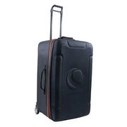 Celestron Carrying Case 8/9.25/11 SCT or EdgeHD (94004) - Astronomy Plus