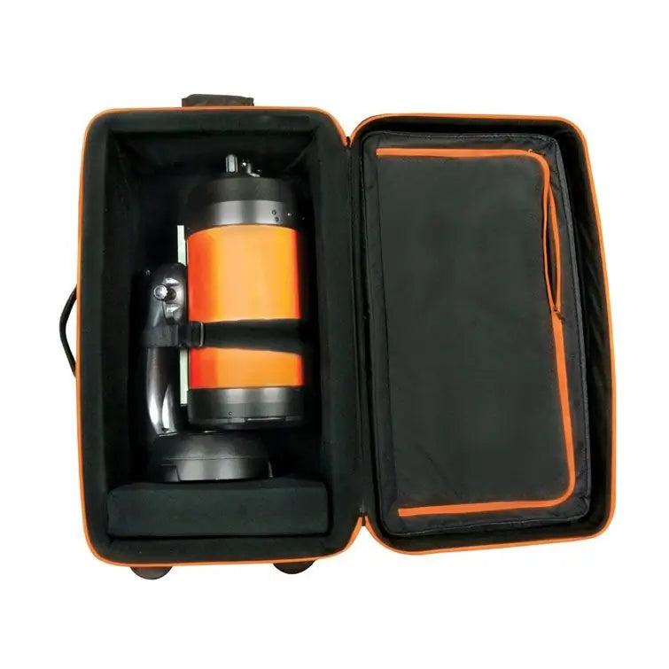 Celestron Carrying Case 8/9.25/11 SCT or EdgeHD (94004) - Astronomy Plus