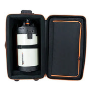 Celestron Carrying Case 8/9.25/11 SCT or EdgeHD (94004) - Astronomy Plus