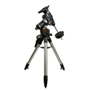 Celestron CGEM II 7" Maksutov Cassegrain (12016) - Astronomy Plus