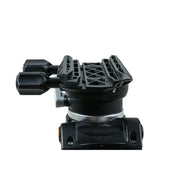 Celestron CGEM II 7" Maksutov Cassegrain (12016) - Astronomy Plus