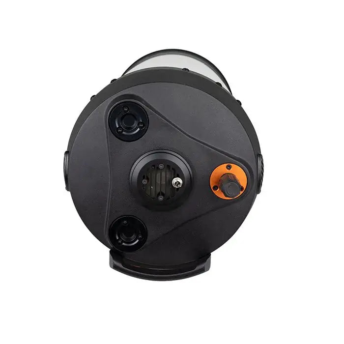 Celestron CGEM II 8" RASA Telescope (12020) - Astronomy Plus
