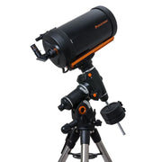 Celestron CGEM II 9.25" SCT Telescope (12011) - Astronomy Plus