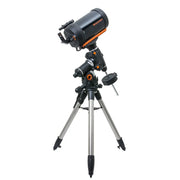 Celestron CGEM II 9.25" SCT Telescope (12011) - Astronomy Plus