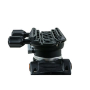 Celestron CGEM II Equatorial Mount and Tripod (91523) - Astronomy Plus