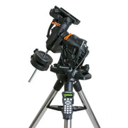 Celestron CGX 7" Maksutov Cassegrain (12049) - Astronomy Plus