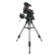 Celestron CGX 7" Maksutov Cassegrain (12049) - Astronomy Plus