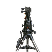 Celestron CGX Equatorial Mount and Tripod (91530) - Astronomy Plus