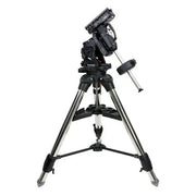 Celestron CGX-L Equatorial Mount and Tripod (91531) - Astronomy Plus