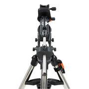 Celestron CGX-L Equatorial Mount and Tripod (91531) - Astronomy Plus