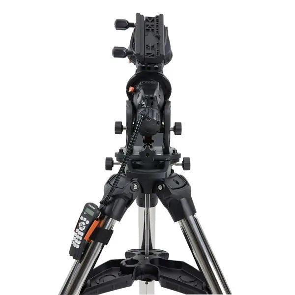 Celestron CGX-L Mount With 11" EdgeHD (12076) - Astronomy Plus