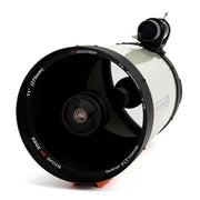 Celestron CGX-L Mount With 11" EdgeHD (12076) - Astronomy Plus