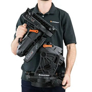 Celestron CGX-L Mount With 11" EdgeHD (12076) - Astronomy Plus