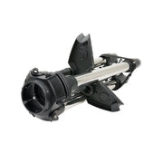 Celestron CGX-L Mount With 11" RASA V2 (12074) - Astronomy Plus