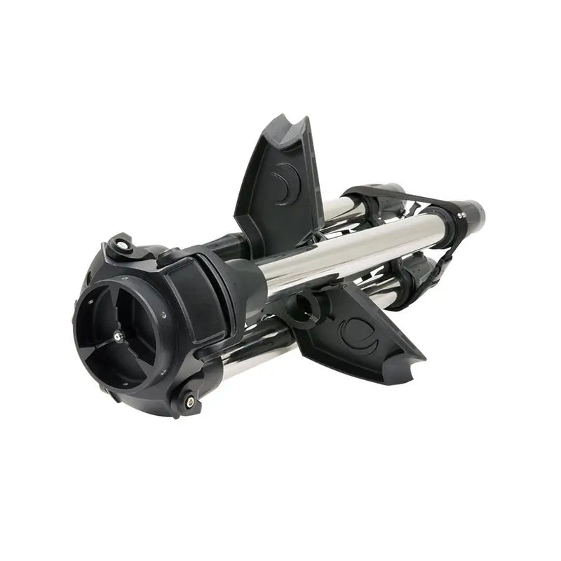 Celestron CGX-L Mount With 11" RASA V2 (12074) - Astronomy Plus