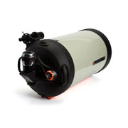 Celestron CGX-L Mount With 14" EdgeHD (12077) - Astronomy Plus