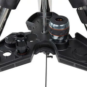 Celestron CGX-L Mount With 14" EdgeHD (12077) - Astronomy Plus