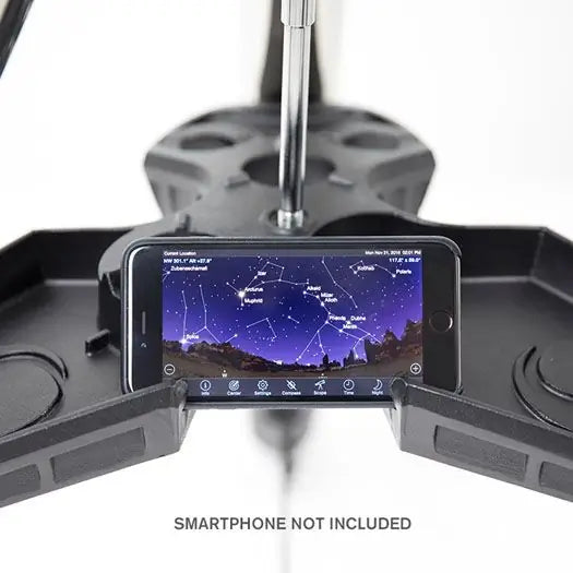 Celestron CGX-L Mount With 14" SCT (12072) - Astronomy Plus