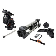 Celestron CGX-L Mount With 14" SCT (12072) - Astronomy Plus