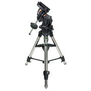 Celestron CGX-L Mount With 14" SCT (12072) - Astronomy Plus