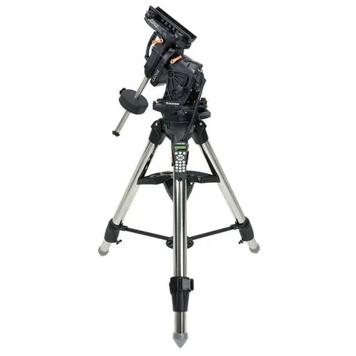Celestron CGX-L Mount With 14" SCT (12072) - Astronomy Plus